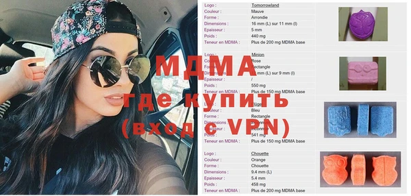 гашишное масло Арсеньев